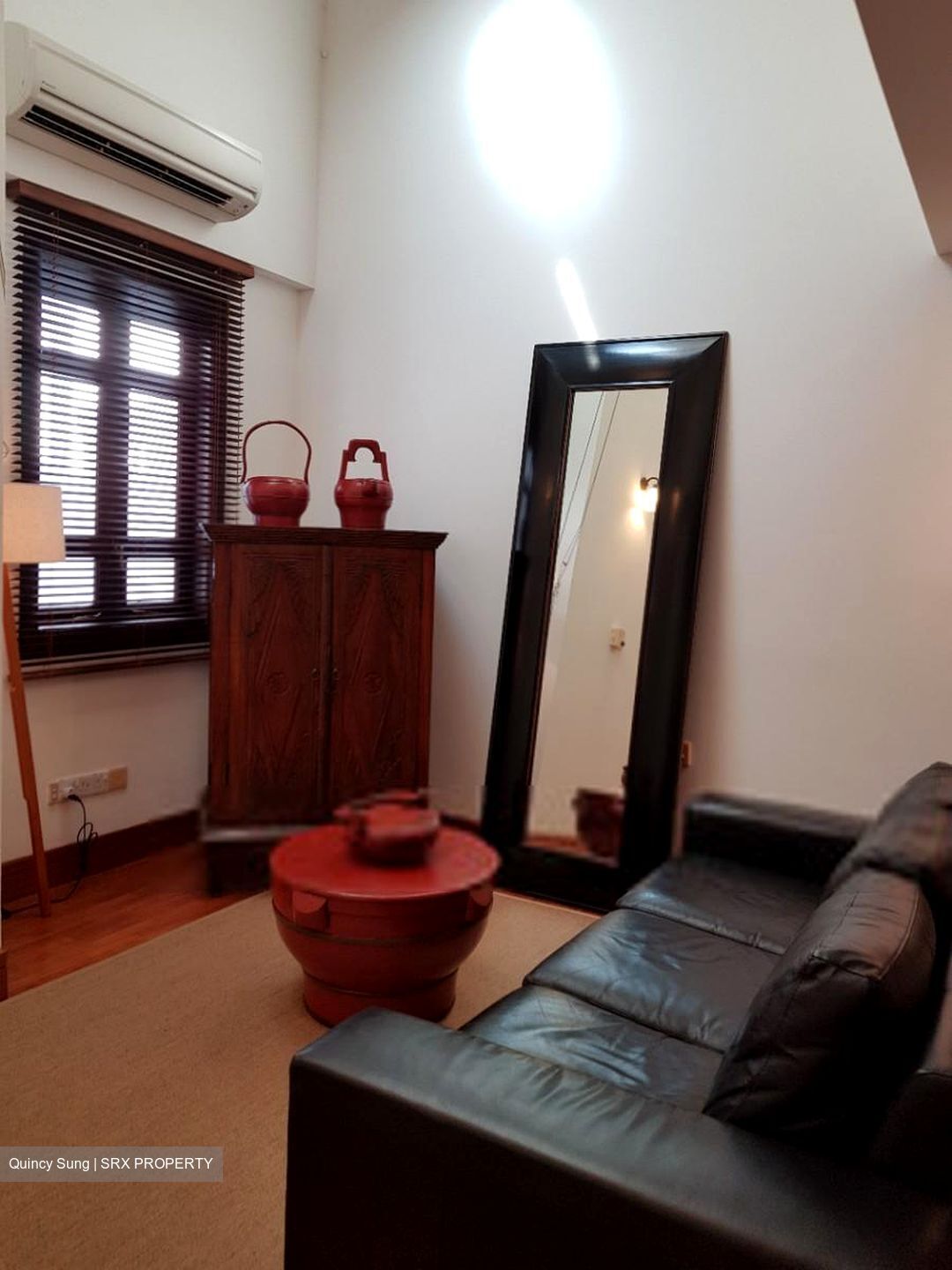 Joo Chiat Place (D15), Apartment #272127481